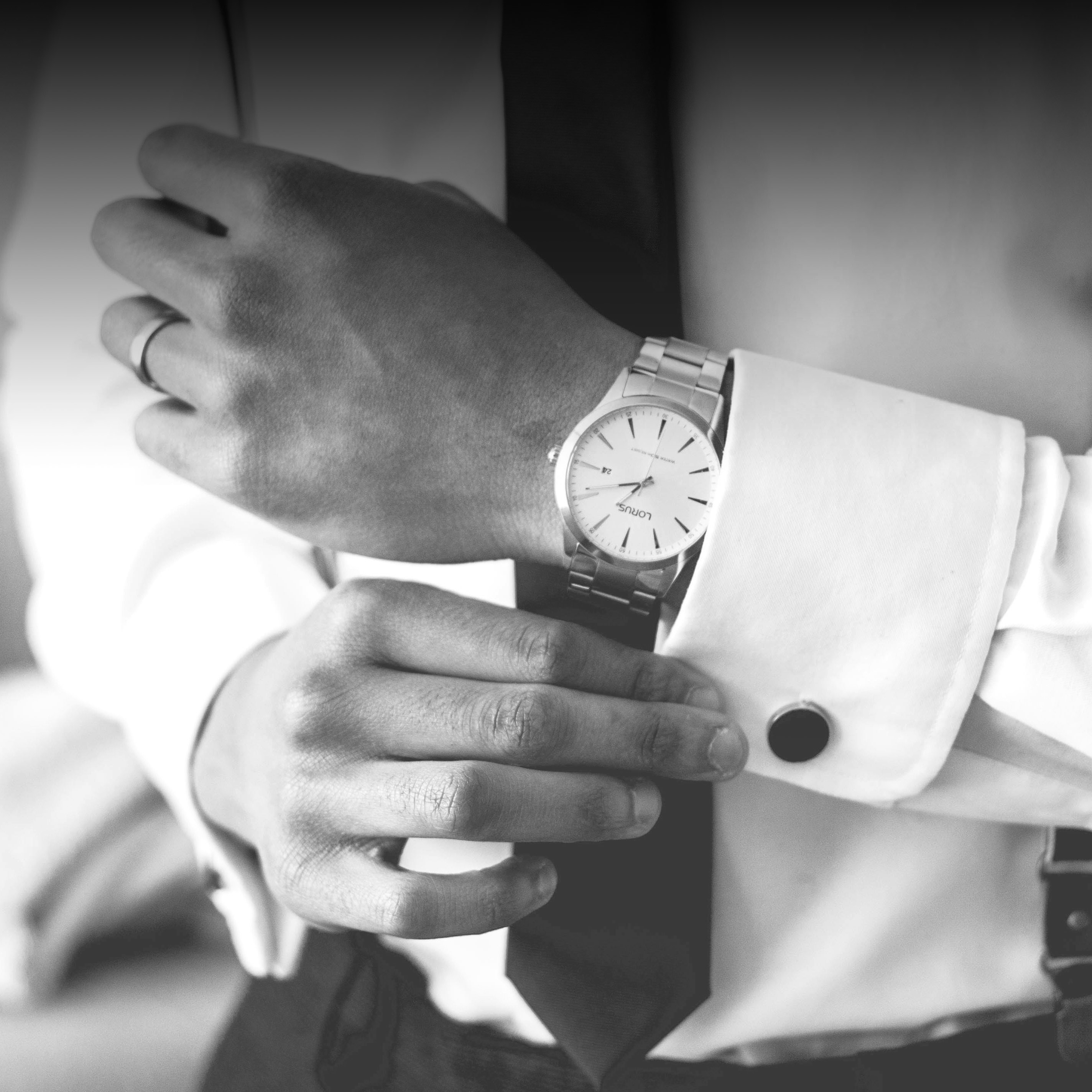 Business Visa